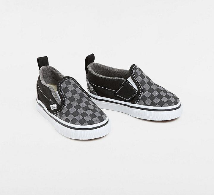 Vans TD Slip-On V