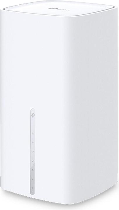 TP-Link VX800v