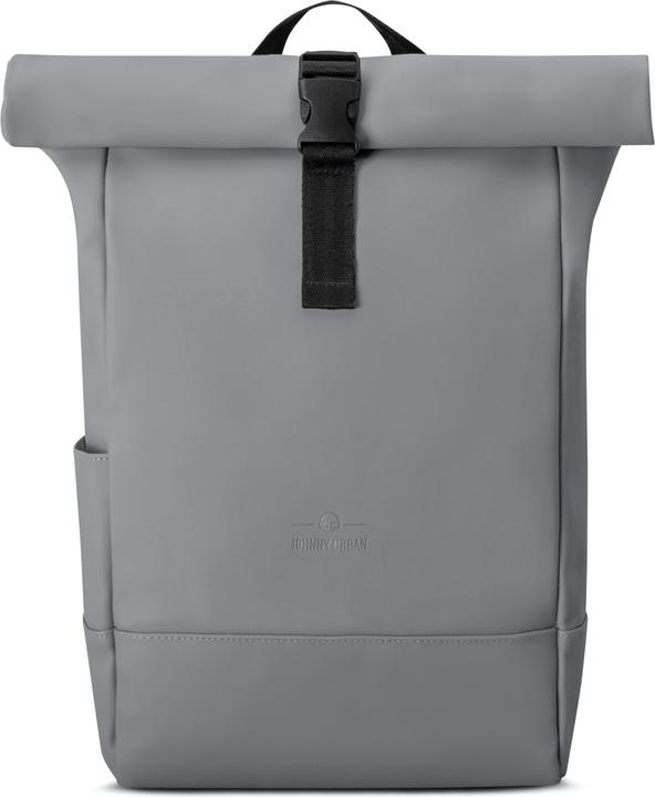 Johnny Urban Harvey (17.50 l)