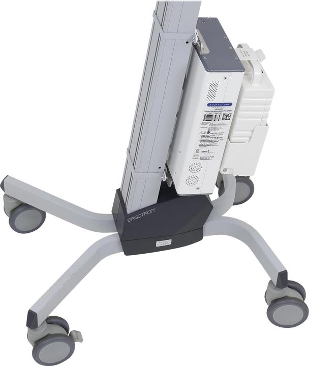 Image du produit Ergotron Neo-Flex - Kit de fixation (kit de support)