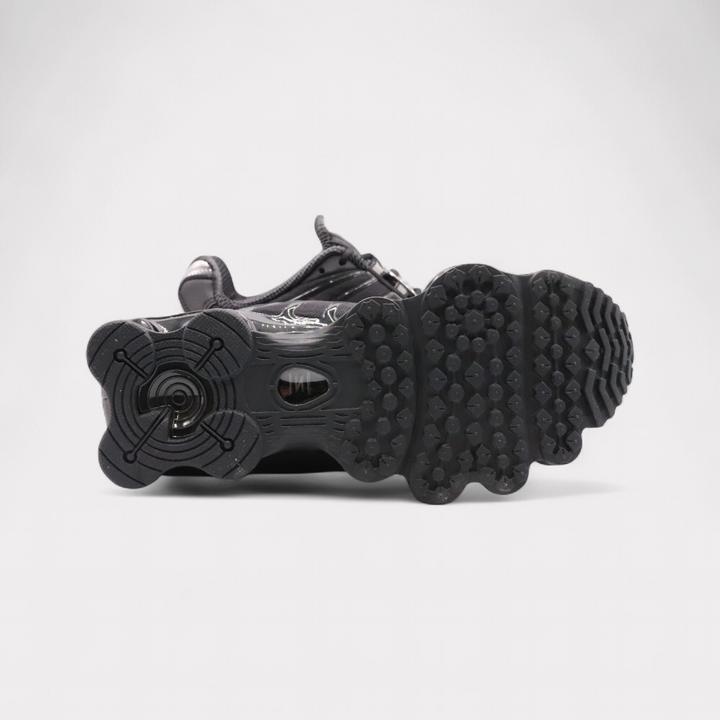 Image du produit Nike Shox TL (38)