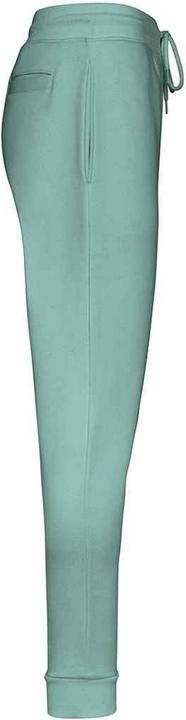 Image du produit Native Spirit - Pantalon de jogging - Homme (XS)