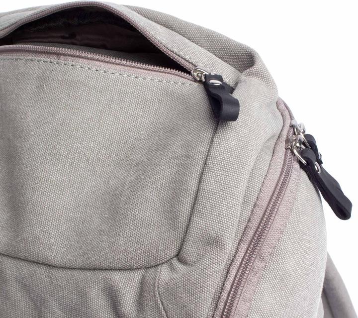 Produktbild Margelisch Rucksack Rashmi 1 (21 l)