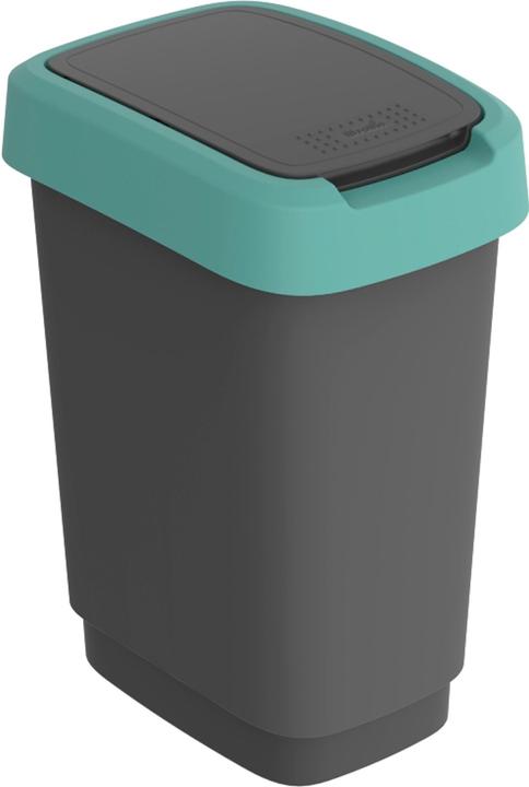 Gui vert