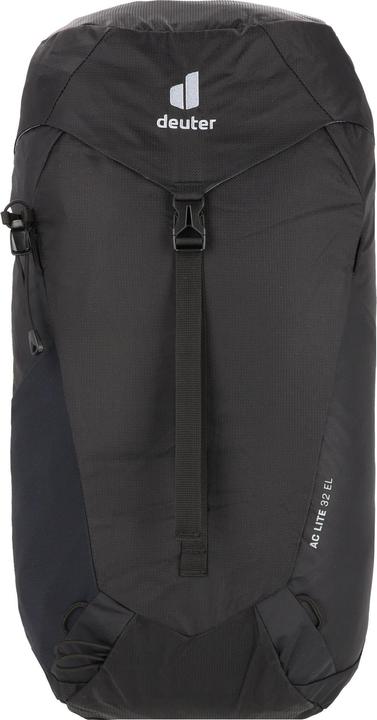 Produktbild Deuter AC Lite 32 EL (32 l)