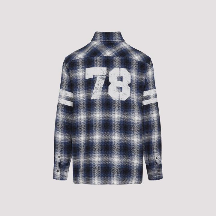 Produktbild Golden Goose GMP02253.P001899 (M)