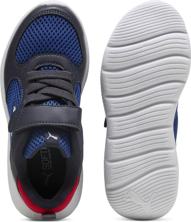 Produktbild Puma Fun Racer 2 AC+ PS (28)