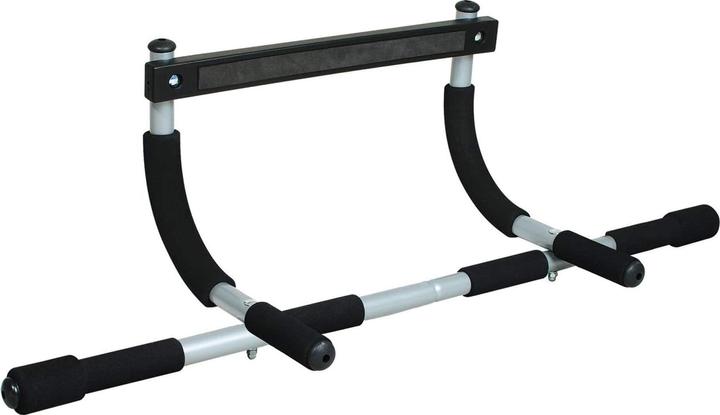 Produktbild Iron Gym Total Upper Body Workout Bar