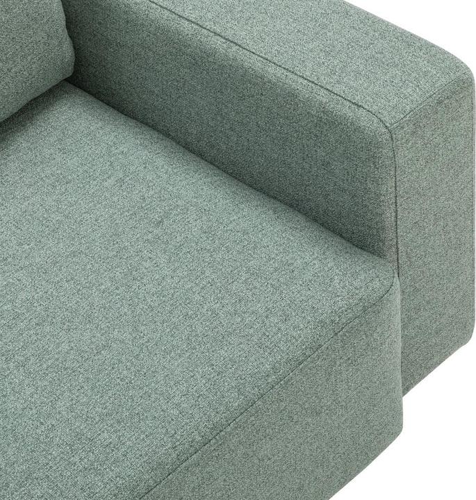 Immagine prodotto JOKA Milano (Divano letto)