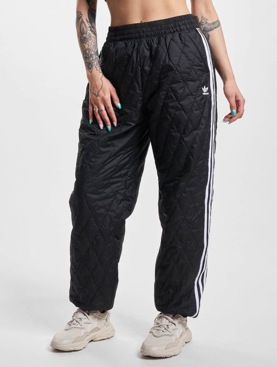 Image du produit adidas Pantalon d'entraînement - 87383 (32, S)