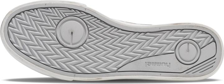 Produktbild hummel Hml Classic Canvas (37)
