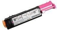 Actual product image Dell 593-10157 (M)