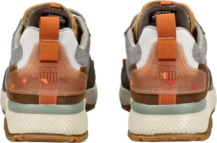 Produktbild Jeep Sneaker (44)