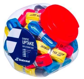 Actual product image Babolat My Overgrip Multicolor
