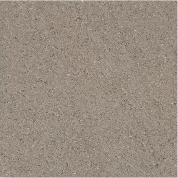 Produktbild Nardi P. LAMINATO 90X90 (90 x 90 cm)