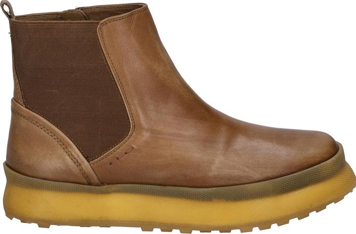 Produktbild Josef Seibel 94802-68 (42)