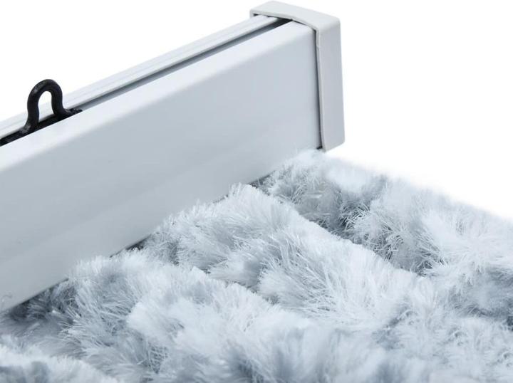 Produktbild VidaXL Stalios (100 x 200 cm)