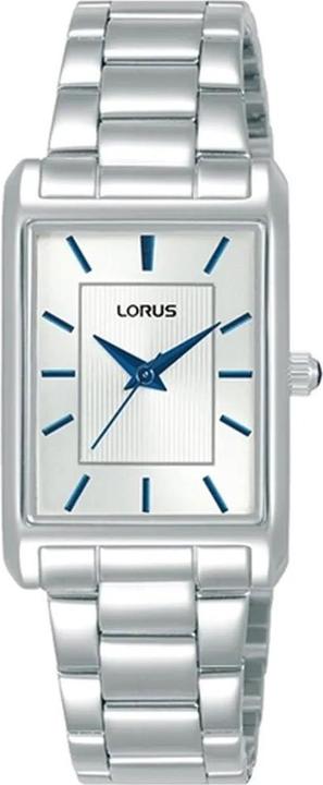 Immagine prodotto Lorus Signore (Orologio da polso analogico)