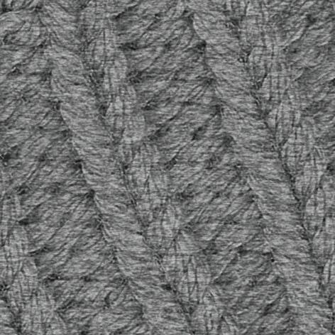 Immagine prodotto Falke Cotton Catspads Babys Haussocken (62/68)