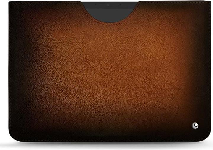 Actual product image Noreve Leather case (Microsoft Surface Pro 8)
