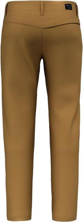 Immagine prodotto Salewa Pantaloni in canapa Fanes (46)