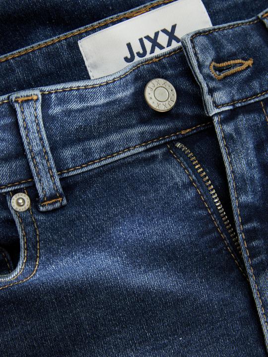 Produktbild JJXX Jxvienna Skinny Mw S1140 Jeans Dnm Noos (M)