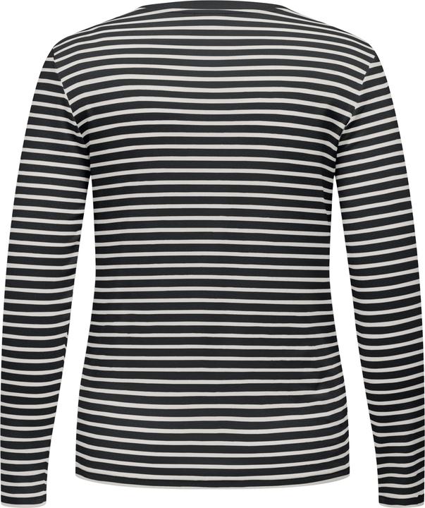 Actual product image Only CARLYON Top Top (M)