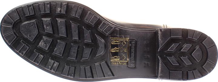 Image du produit Cubanas RAINY 631 (37)