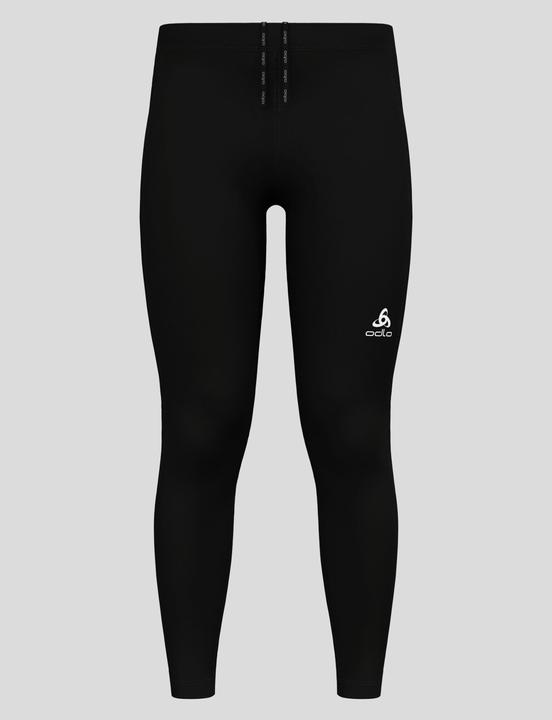 Image du produit Odlo Essentials Warm (S)