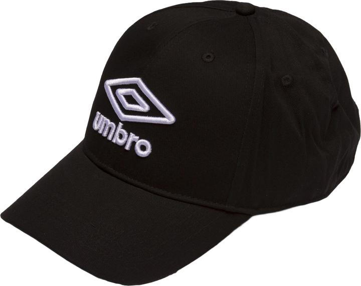 Bianco/Nero