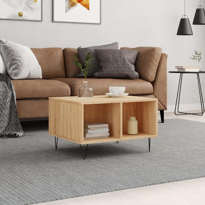 Immagine prodotto VidaXL Yuan (60 x 50 x 36,5 cm)