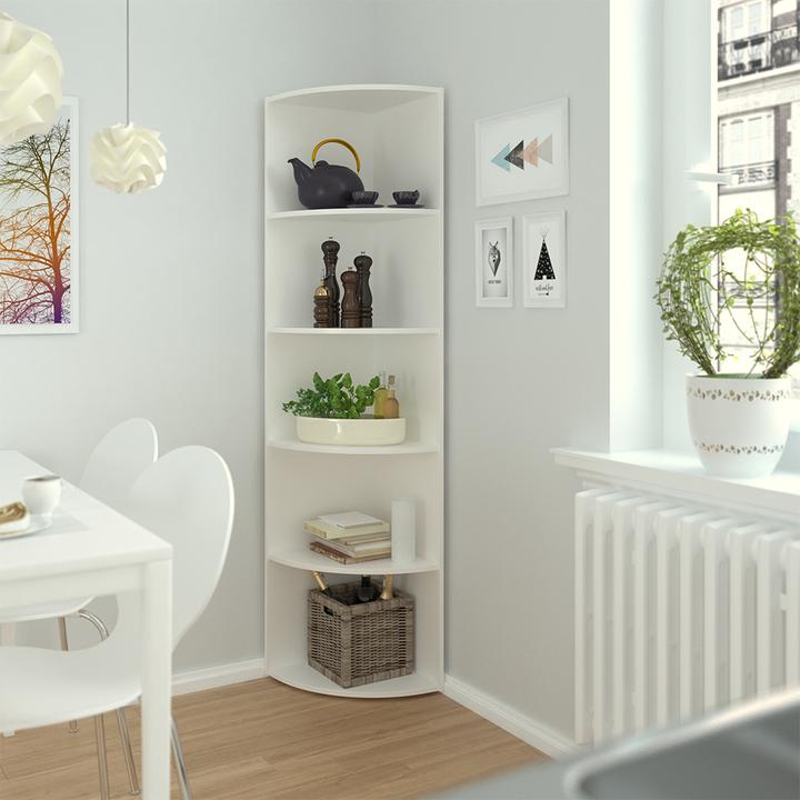 Immagine prodotto Vicco Ecki (40 x 180 x 40 cm)