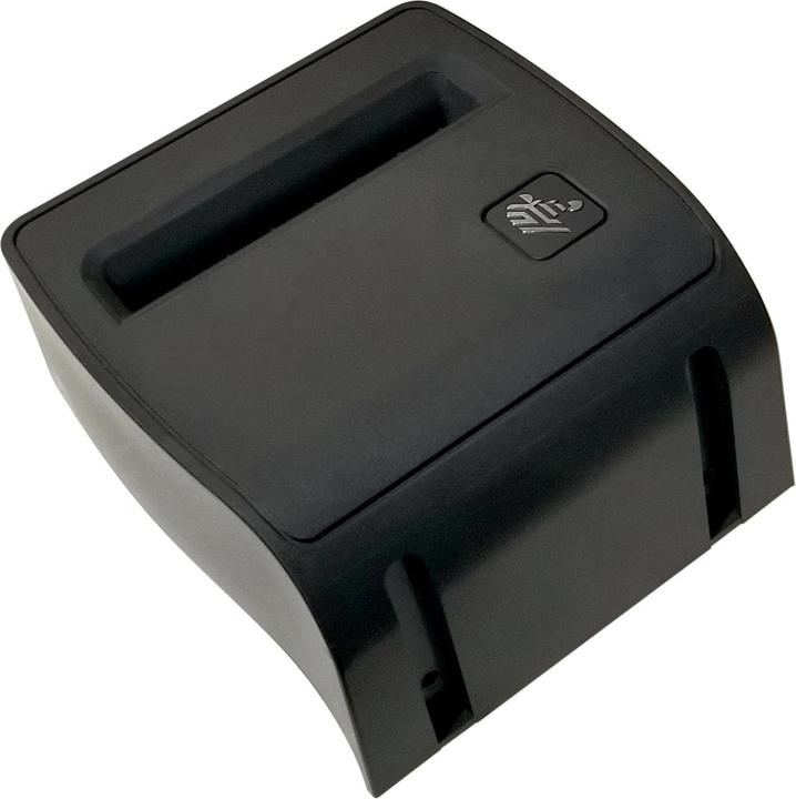 Immagine prodotto Zebra Modulo taglierina da 5,10 cm (2")