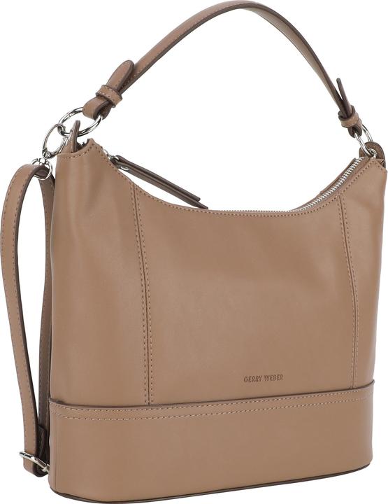 Produktbild Gerry Weber favorite choice hobo shz
