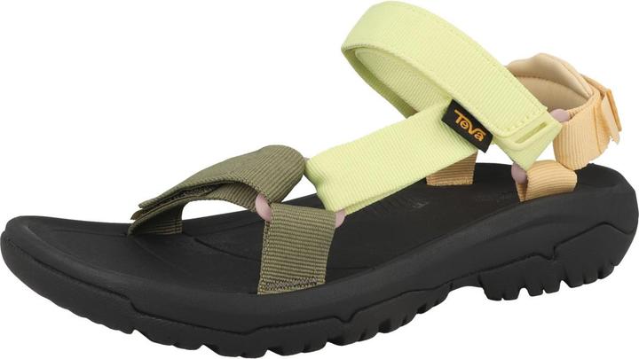 Immagine prodotto Teva Women's Hurricane XLT 2 (39)