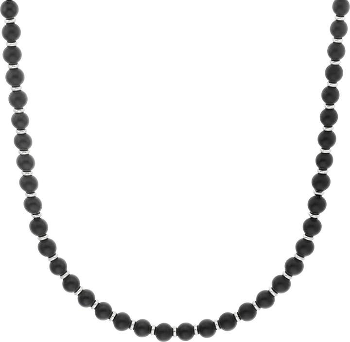 Argento