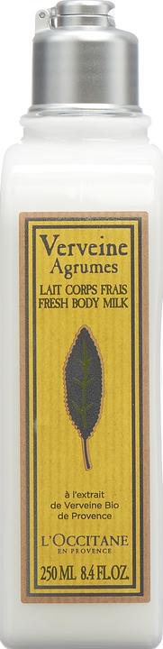 Image du produit L'Occitane LC250VA23 (Lait pour le corps, 426.40 ml)