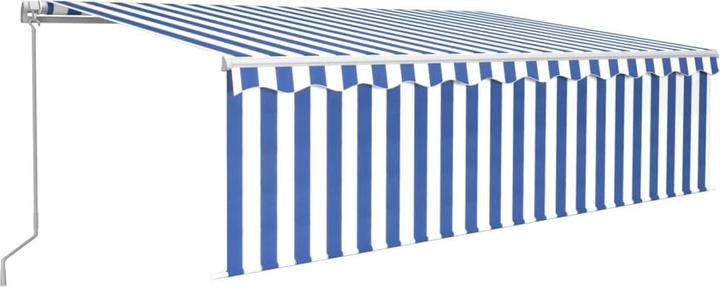 Actual product image VidaXL David (5 m)