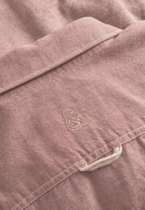 Immagine prodotto Colours & Sons Camicia a maniche lunghe Twill spazzolato (M)