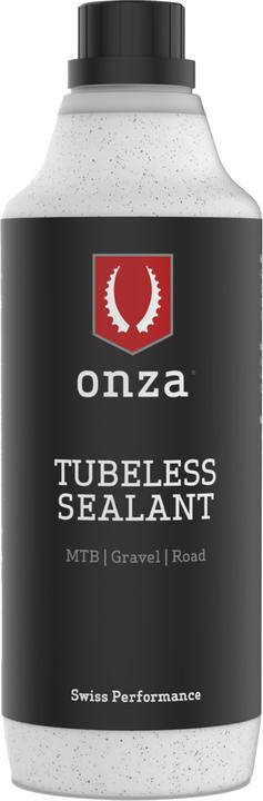 Image du produit Onza Lait d'étanchéité