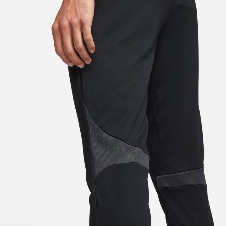 Actual product image Nike Men's Acdpr Kpz training trousers, Black/Anthracite/White, S (S)