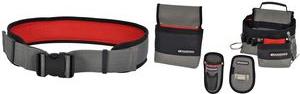 Image du produit C.K Magma Ceinture porte-outils universelle Magm (80, 85, 90, 95, 100, 105, 110, 115)