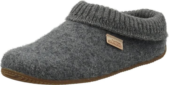 Grigio