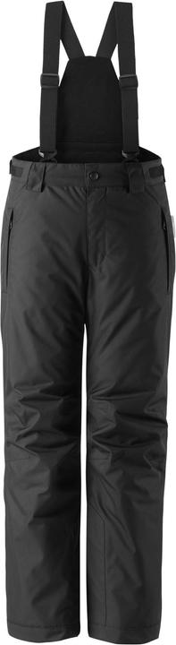 Actual product image Reima tec children snow trousers Wingon (134)
