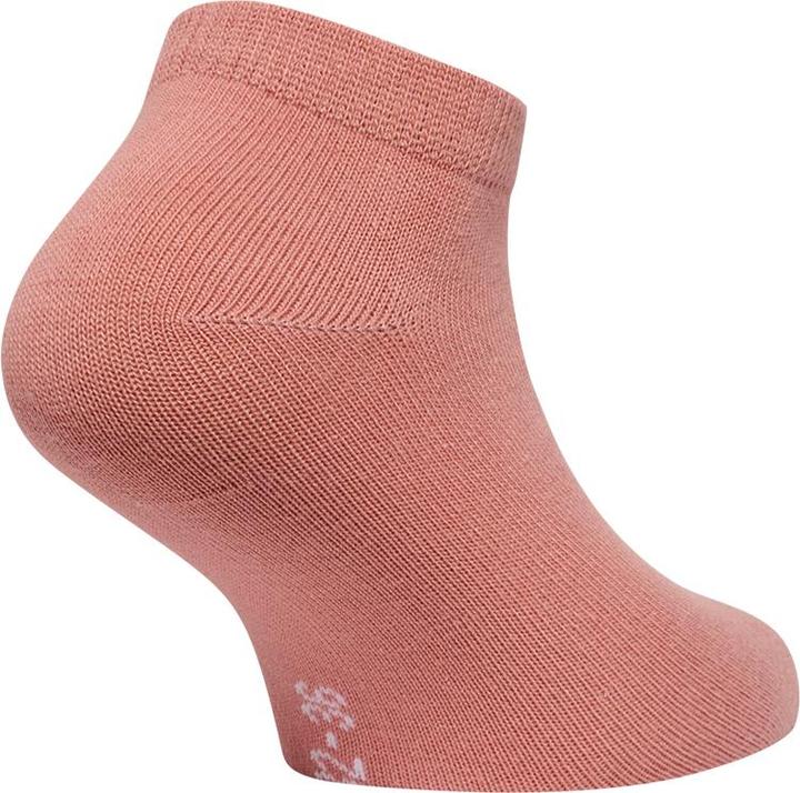 Immagine prodotto hummel hmlMATCH ME SOCK 5-PACK (37 - 40)