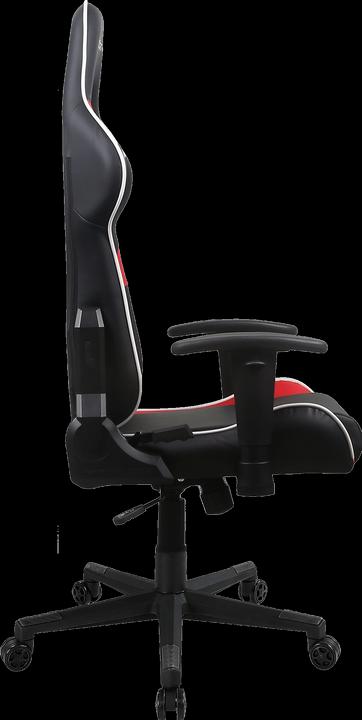 Image du produit DXRacer Racer modèle P