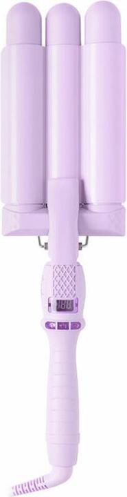 Produktbild Mermade Cutie Waver 22mm Lilac (22 mm)