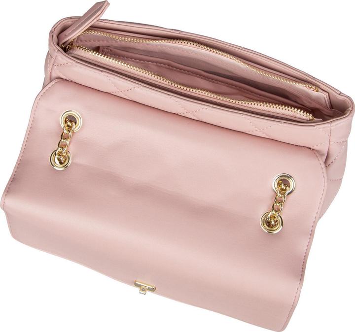 Image du produit Valentino Sac à bandoulière Ocarina 25.5 cm