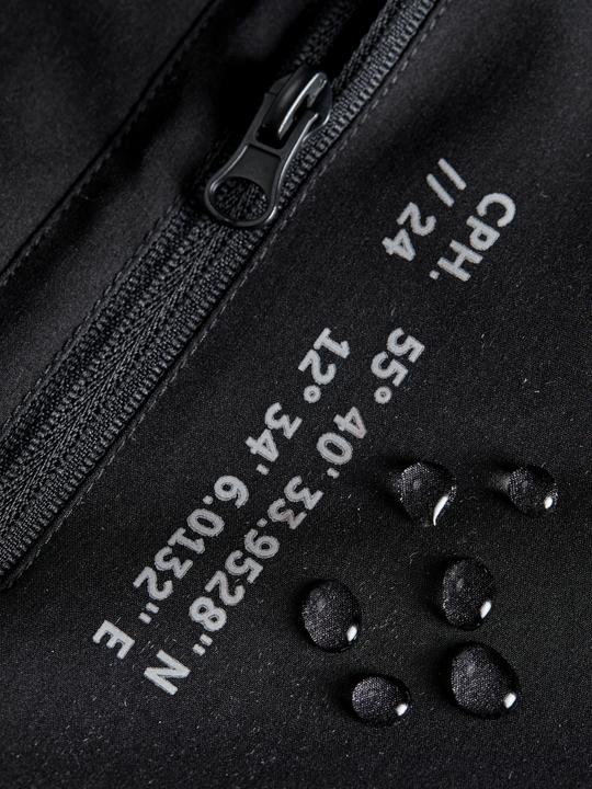 Immagine prodotto Aprel Parka Parka (XS)