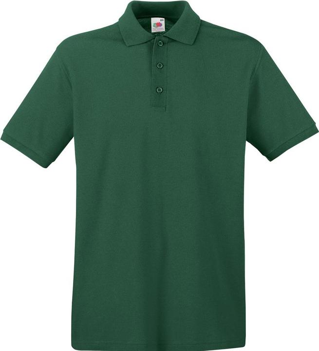 Produktbild Fruit of the Loom UTBC1381 P (XL)